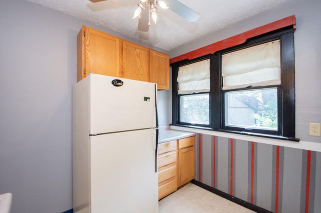 1340 4th Avenue N, Fargo, ND 58102