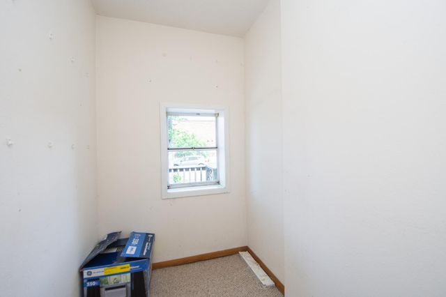 1340 4th Avenue N, Fargo, ND 58102