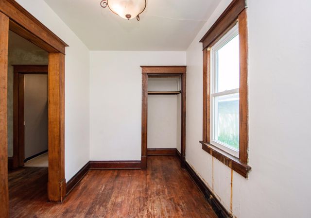 1340 4th Avenue N, Fargo, ND 58102