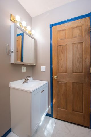 1340 4th Avenue N, Fargo, ND 58102