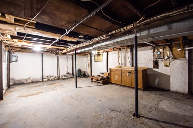 1340 4th Avenue N, Fargo, ND 58102