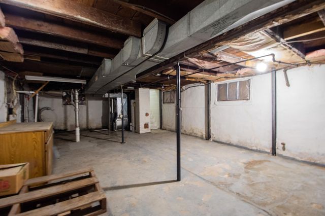 1340 4th Avenue N, Fargo, ND 58102