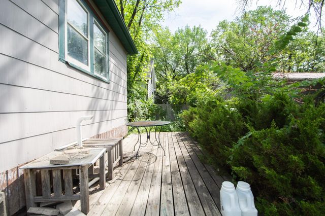 1340 4th Avenue N, Fargo, ND 58102