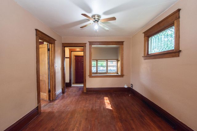 1340 4th Avenue N, Fargo, ND 58102