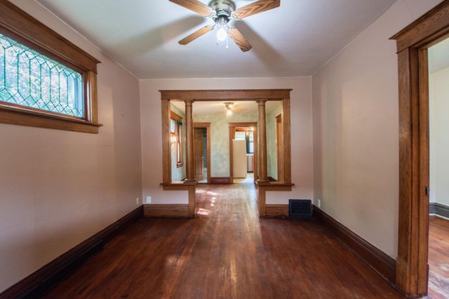 1340 4th Avenue N, Fargo, ND 58102