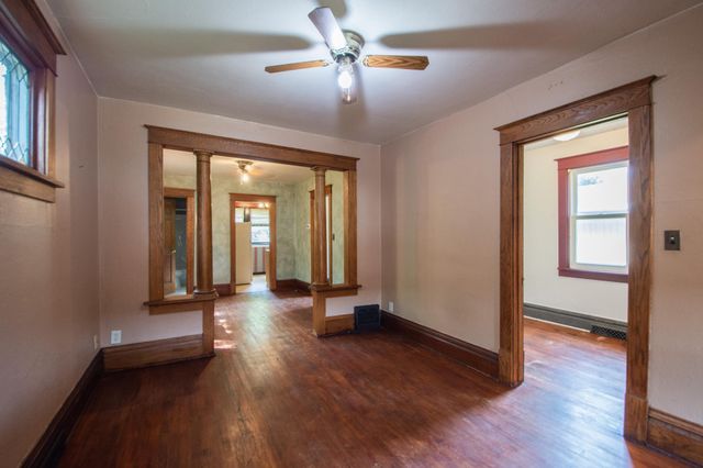 1340 4th Avenue N, Fargo, ND 58102