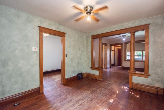 1340 4th Avenue N, Fargo, ND 58102
