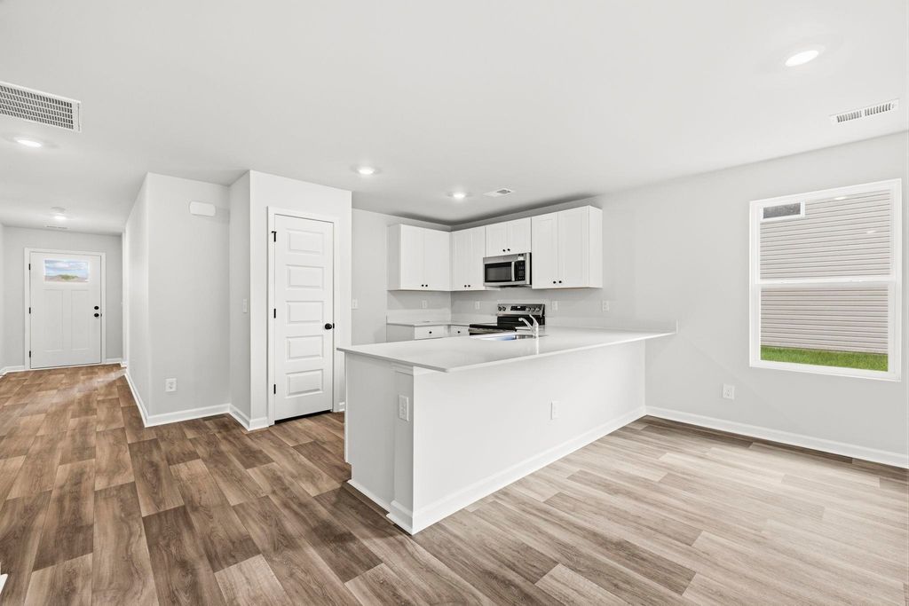 129 Birchwood Dr., Longs, SC 29568 — photo 4
