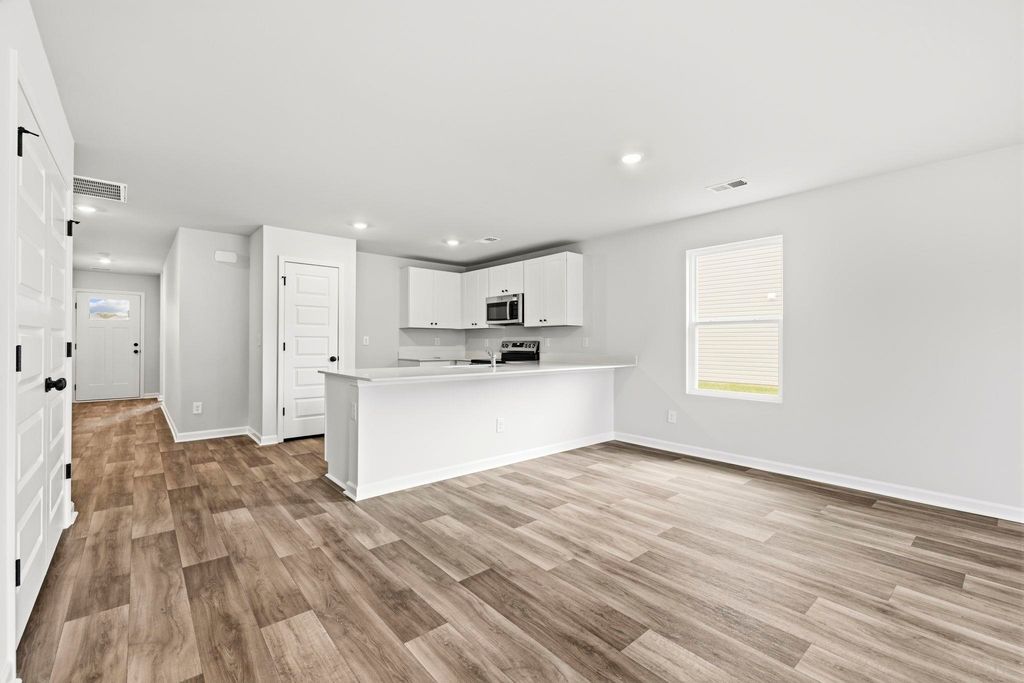 129 Birchwood Dr., Longs, SC 29568 — photo 5