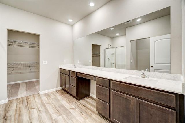 1926 Redwood Lane, El Reno, OK 73036