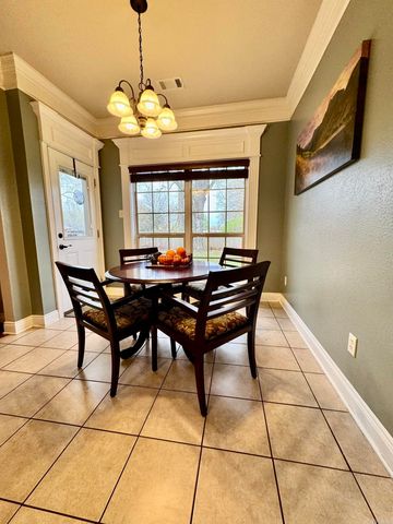 63 Hudson Branch Drive, Austin, AR 72007