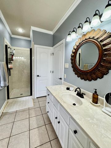 63 Hudson Branch Drive, Austin, AR 72007