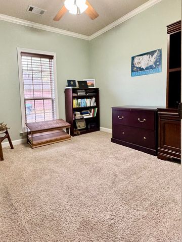 63 Hudson Branch Drive, Austin, AR 72007