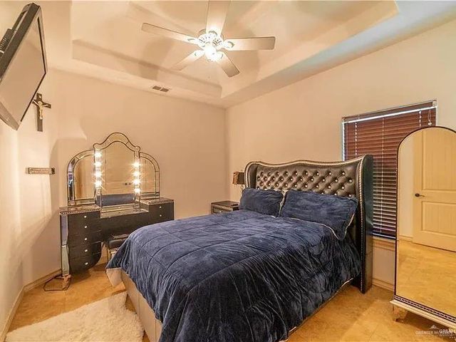 1305 Keeton Avenue, Mcallen, TX 78503