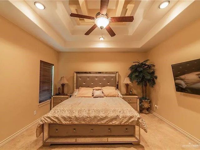 1305 Keeton Avenue, Mcallen, TX 78503