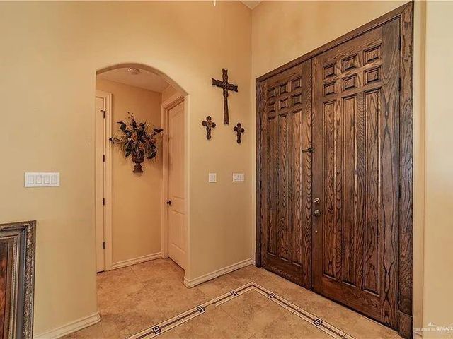 1305 Keeton Avenue, Mcallen, TX 78503