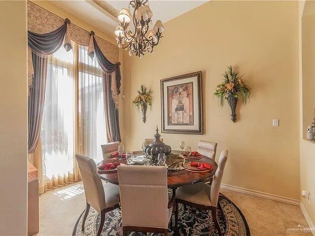 1305 Keeton Avenue, Mcallen, TX 78503