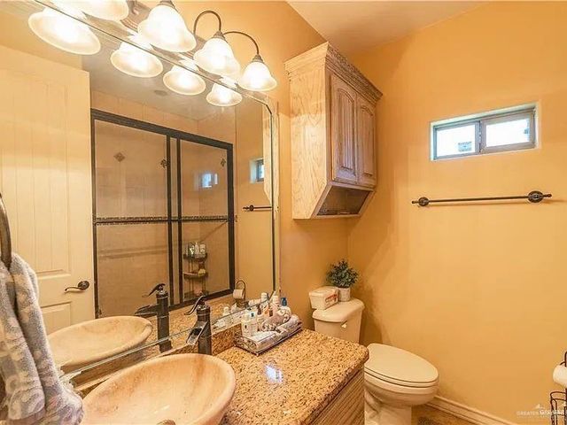 1305 Keeton Avenue, Mcallen, TX 78503