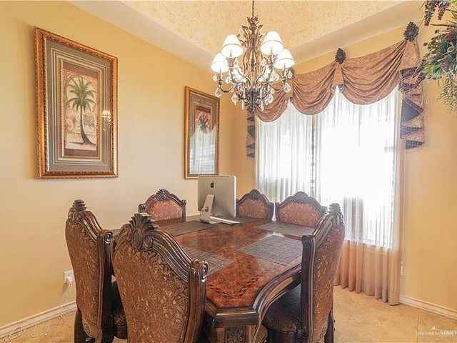 1305 Keeton Avenue, Mcallen, TX 78503