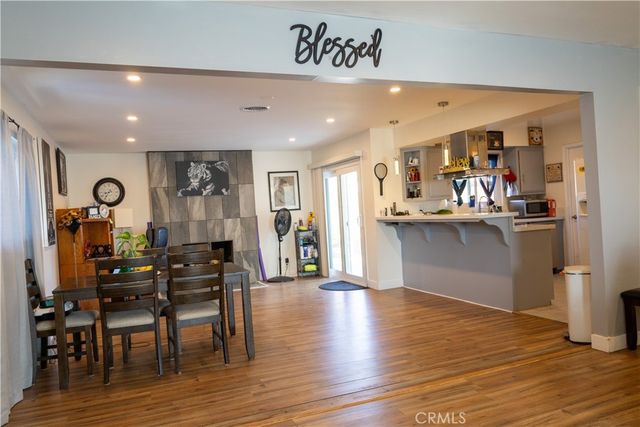 3201 Durrwood, Bakersfield, CA 93304