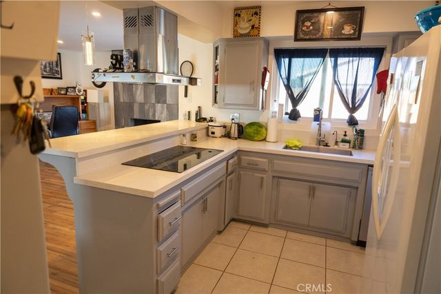 3201 Durrwood, Bakersfield, CA 93304