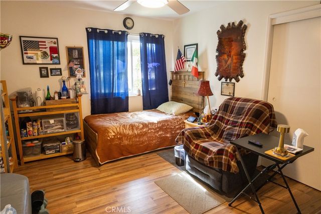 3201 Durrwood, Bakersfield, CA 93304