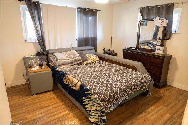 3201 Durrwood, Bakersfield, CA 93304