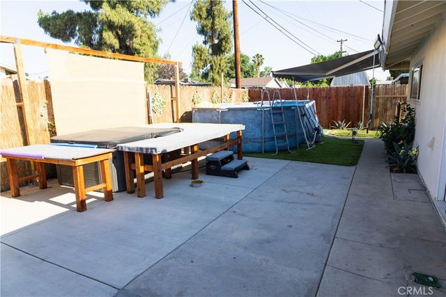 3201 Durrwood, Bakersfield, CA 93304