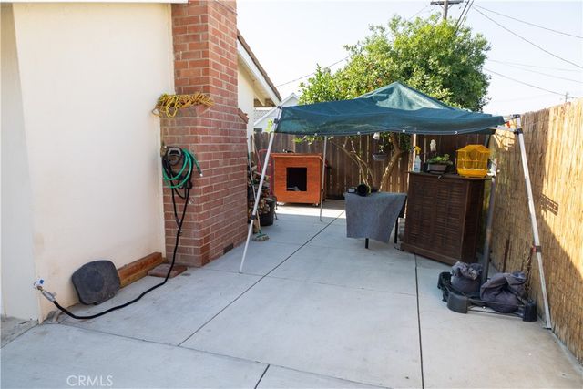3201 Durrwood, Bakersfield, CA 93304