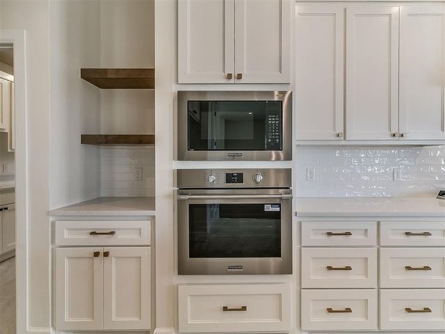 3344 Sagebrush Place, Yukon, OK 73099