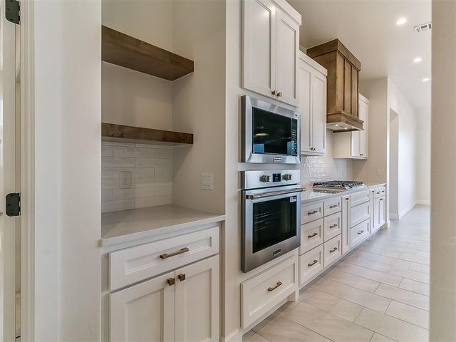 3344 Sagebrush Place, Yukon, OK 73099