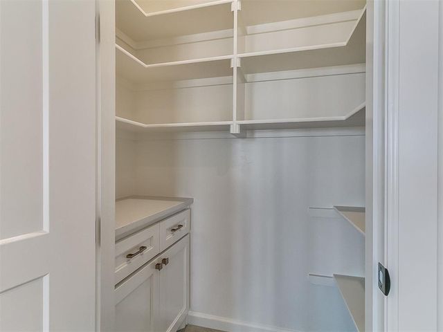 3344 Sagebrush Place, Yukon, OK 73099