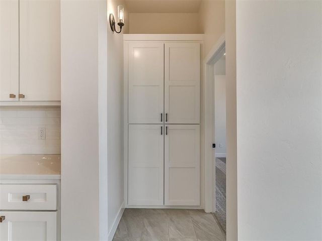 3344 Sagebrush Place, Yukon, OK 73099