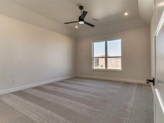 3344 Sagebrush Place, Yukon, OK 73099