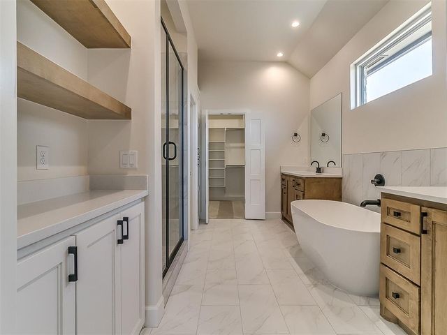 3344 Sagebrush Place, Yukon, OK 73099