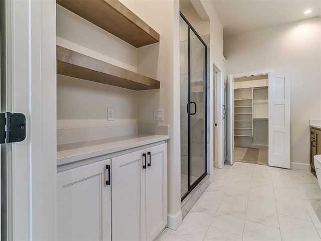 3344 Sagebrush Place, Yukon, OK 73099