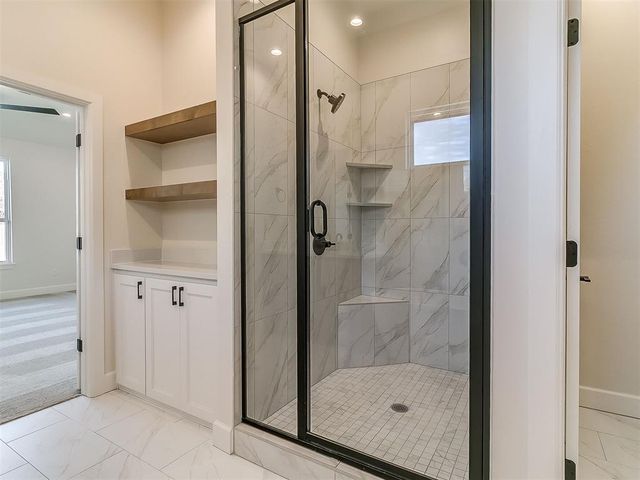 3344 Sagebrush Place, Yukon, OK 73099