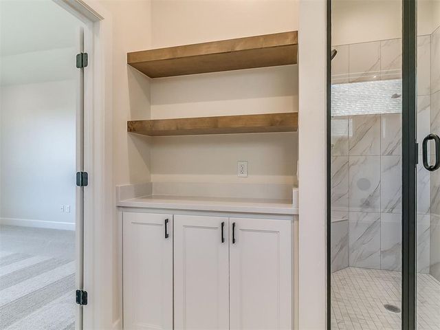 3344 Sagebrush Place, Yukon, OK 73099