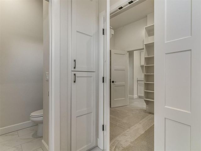 3344 Sagebrush Place, Yukon, OK 73099