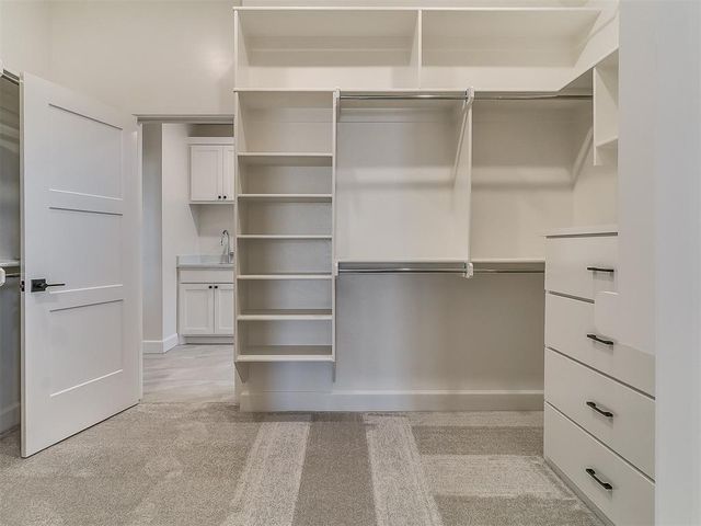 3344 Sagebrush Place, Yukon, OK 73099