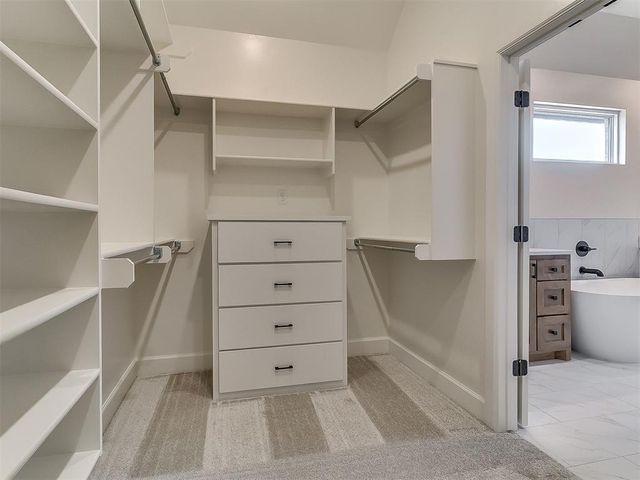 3344 Sagebrush Place, Yukon, OK 73099