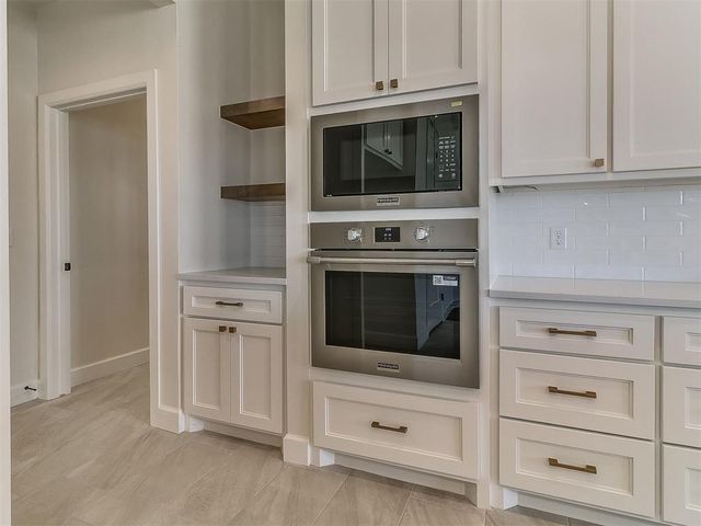 3344 Sagebrush Place, Yukon, OK 73099