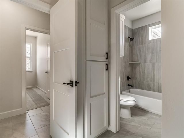 3344 Sagebrush Place, Yukon, OK 73099