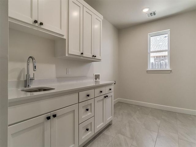 3344 Sagebrush Place, Yukon, OK 73099