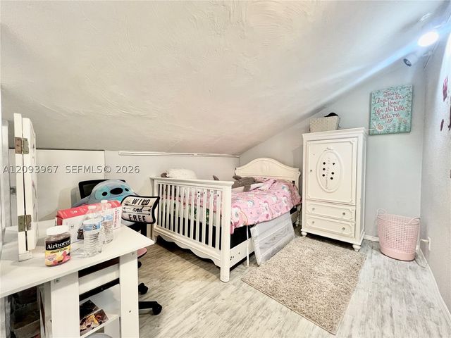 3318 NW 103rd Ave, Sunrise, FL 33351