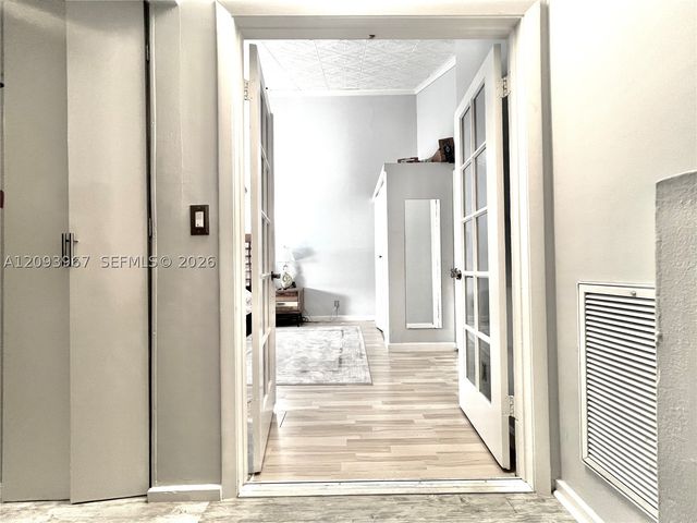 3318 NW 103rd Ave, Sunrise, FL 33351