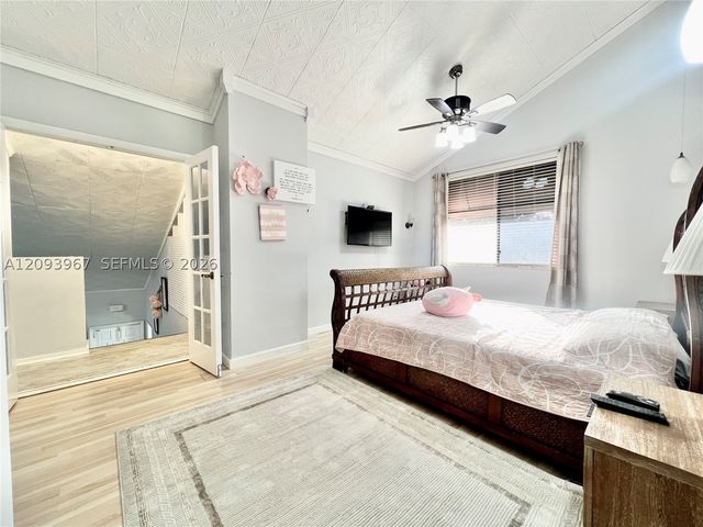 3318 NW 103rd Ave, Sunrise, FL 33351