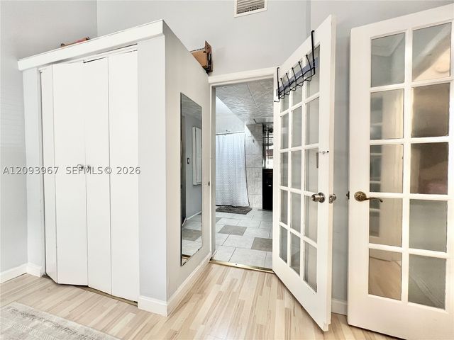 3318 NW 103rd Ave, Sunrise, FL 33351