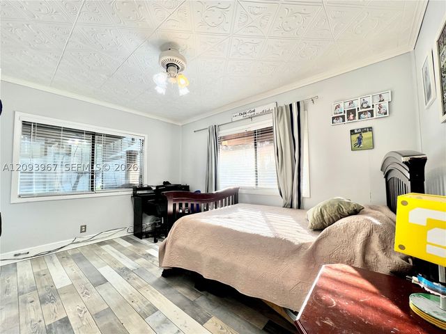 3318 NW 103rd Ave, Sunrise, FL 33351