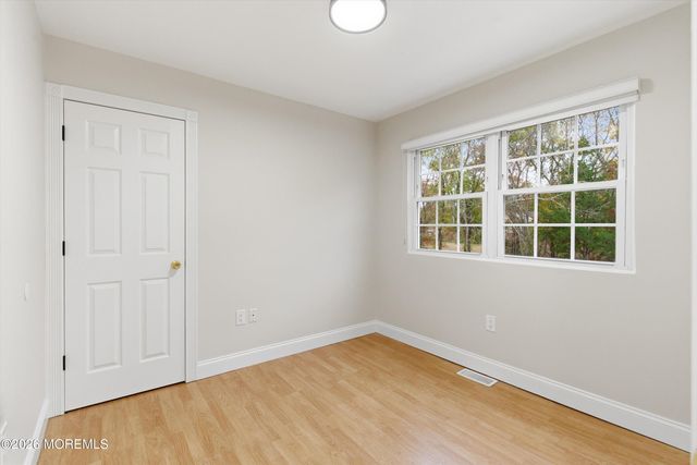 1243 Del Mar Road, Lakewood, NJ 08701